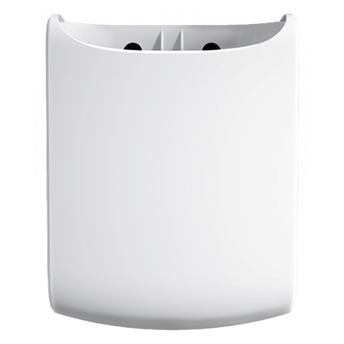 Инверторный настенный кондиционер AUX ASW-H07A4/BA-R2DI/AS-H07A4/BA-R2DI