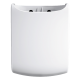 Инверторный настенный кондиционер AUX ASW-H07A4/BA-R2DI/AS-H07A4/BA-R2DI