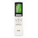 Инверторный настенный кондиционер AUX ASW-H09A4/CС-R2DI/AS-H09A4/CC-R2DI