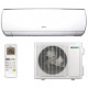 Настенный кондиционер Green GRI-12HH2/GRO-12HH3