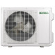 Настенный кондиционер Green GRI-12HH2/GRO-12HH3