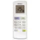 Настенный кондиционер Green GRI-12HH2/GRO-12HH3