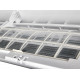 Кондиционер Ballu BSQ-36H N1