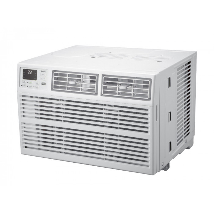 Оконный кондиционер Ballu BWC-05AC