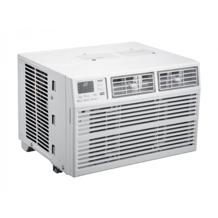 Оконный кондиционер Ballu BWC-05AC