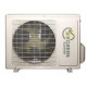 Настенный кондиционер Airgreen GRI-18IG2/GRO-18IG3