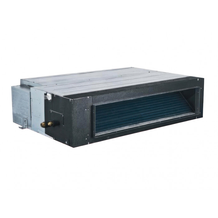 Внутренний блок Axioma ASX12MDZ1R