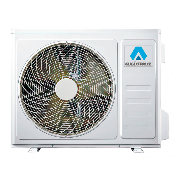 Наружный блок Axioma ASB14M2Z1R