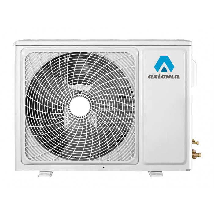 Настенный кондиционер Axioma ASX12F1/ASB12F1
