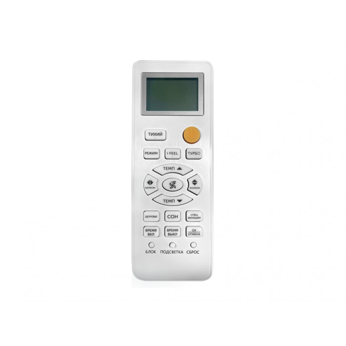 Настенный кондиционер Axioma ASX12F1/ASB12F1