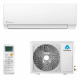 Настенный кондиционер Axioma ASX12F1/ASB12F1