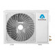Настенный кондиционер Axioma ASX12FZ1/ASB12FZ1