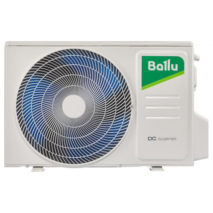 Кондиционер Ballu BSYI-24HN8/ES_23Y