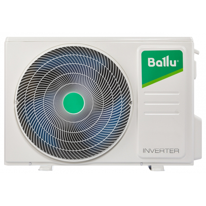Кондиционер Ballu BSYI-24HN8/ES_23Y