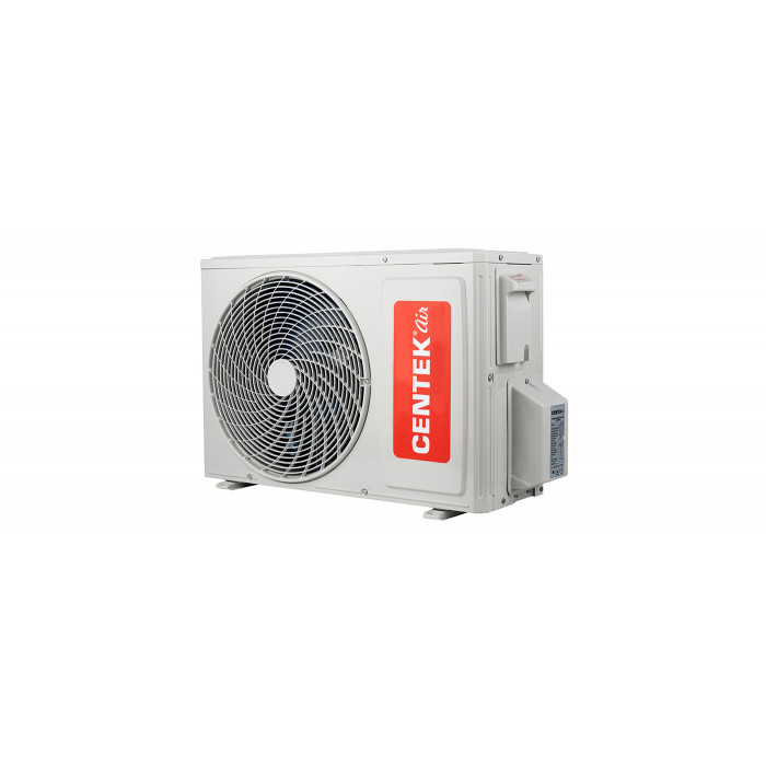 Настенный кондиционер Centek CT-65CDC07