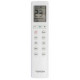 Внутренний блок мульти сплит-системы Daichi ICE35AVQS1R-1
