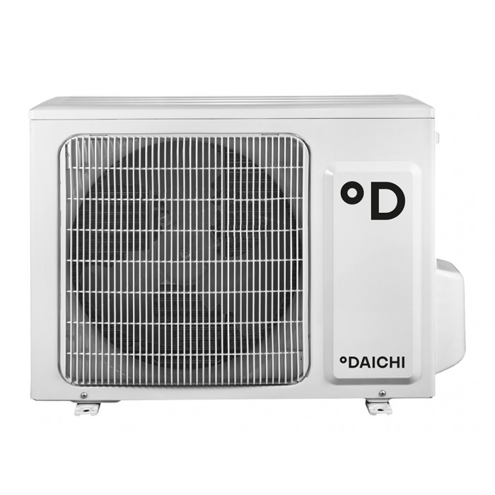 Настенный кондиционер Daichi ICE60AVQ1-1/ICE60FV1-1