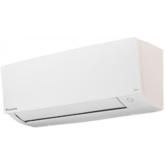 Внутренний блок мульти сплит-системы Daikin FTXP35N