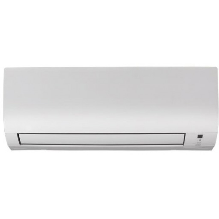 Внутренний блок мульти сплит-системы Daikin FTXJ20AB
