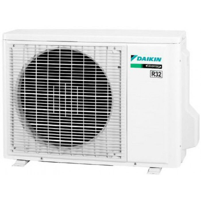 Внутренний блок мульти сплит-системы Daikin FTXJ20AB