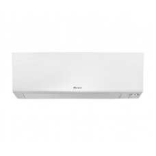 Daikin FTXM71R/RXM71R