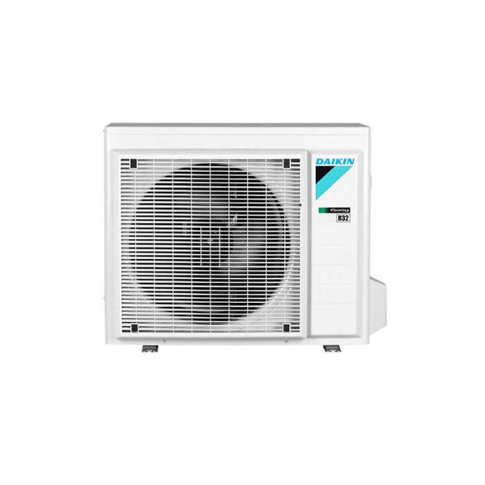 Наружный блок мульти сплит-системы Daikin 3MXM40A9