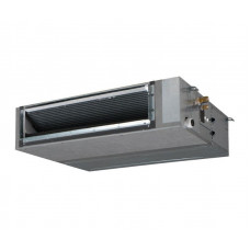 Daikin FBA71A9/RZAG71NV1