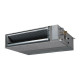 Канальная сплит-система Daikin FBA100A/RZAG100NV1