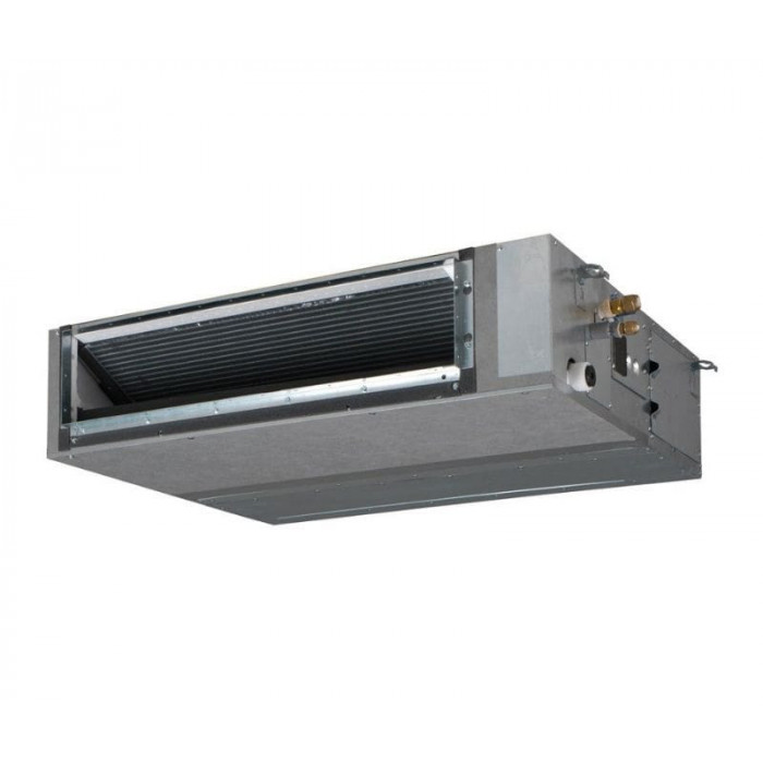 Канальная сплит-система Daikin FBA71A9/RZAG71NY1