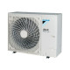 Наружный блок мульти сплит-системы Daikin 3MXM52A