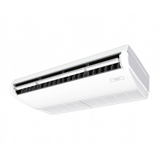 Daikin FHA125A/RZAG125NY1