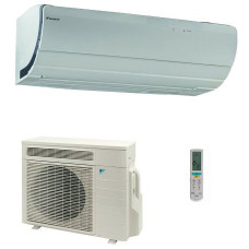 Daikin FTXZ35N/RXZ35N