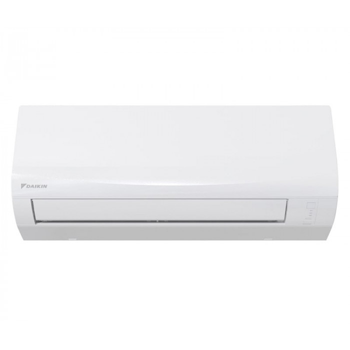 Настенная сплит-система Daikin FTXF20D/RXF20D