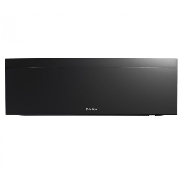 Внутренний блок мульти сплит-системы Daikin FTXJ20AB
