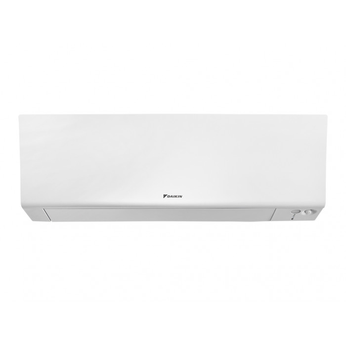 Инверторная настенная сплит-система Daikin FTXM35A/RXM35A