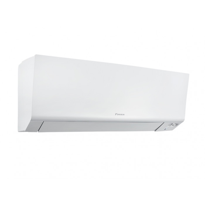 Инверторная настенная сплит-система Daikin FTXM35A/RXM35A