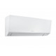 Инверторная настенная сплит-система Daikin FTXM35A/RXM35A