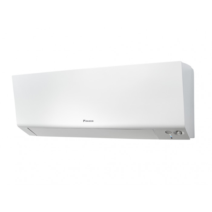 Инверторная настенная сплит-система Daikin FTXM35A/RXM35A