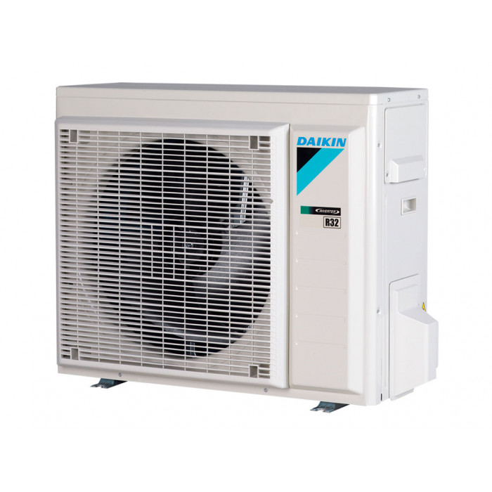 Инверторная настенная сплит-система Daikin FTXM35A/RXM35A