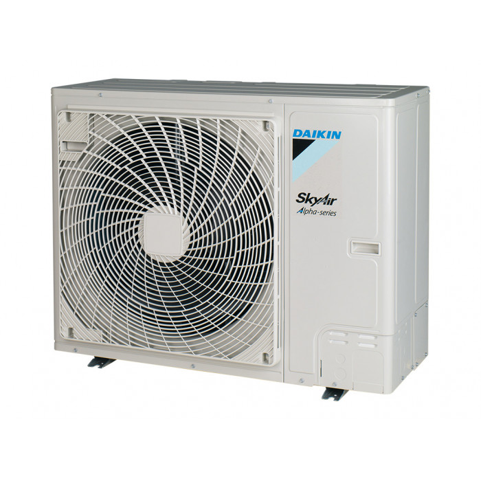 Настенная сплит-система Daikin FTXJ35AB/RXJ35A