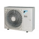 Настенная сплит-система Daikin FTXJ35AB/RXJ35A