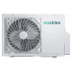 Настенный кондиционер Ecoclima ECW-HE09/BB-4R2/EC-HE09/B-4R2