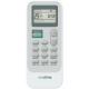 Настенный кондиционер Ecoclima ECW-HE09/BB-4R2/EC-HE09/B-4R2
