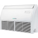 Напольно-потолочный кондиционер Ecoclima ECLCF-TC36/4R1A/ECL-TC36/5R1A(U)
