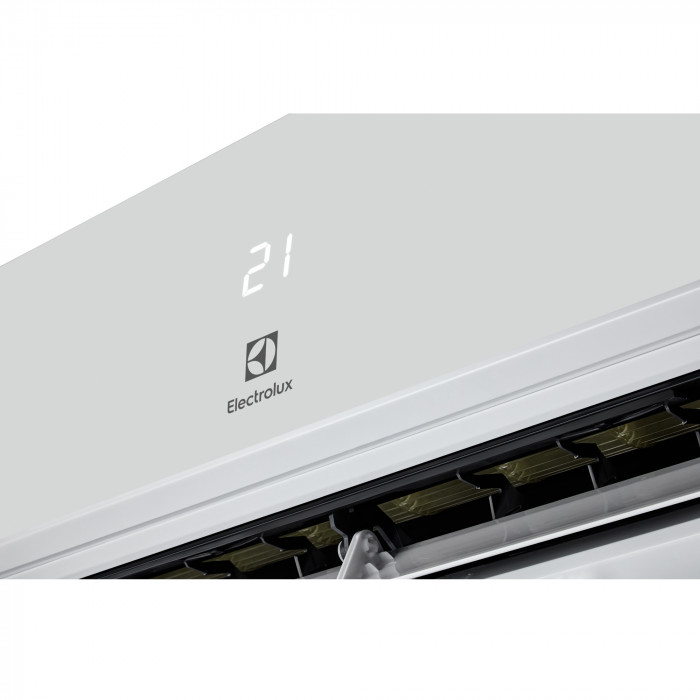 Настенный кондиционер Electrolux EACS/I-09HAL/N8