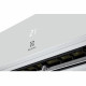 Настенный кондиционер Electrolux EACS/I-09HAL/N8