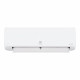 Настенный кондиционер Electrolux EACS/I-09HAL/N8