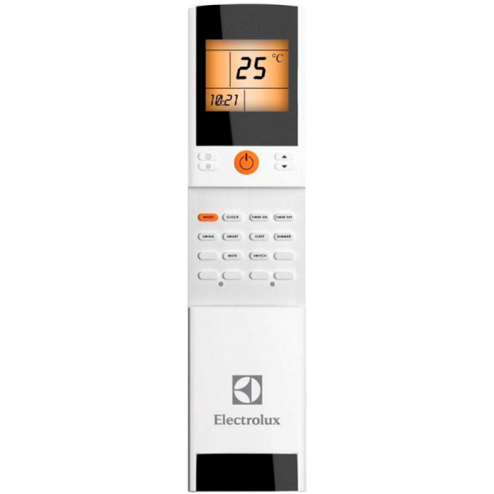 Кондиционер Electrolux EACS-36HT/N3_24Y