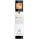 Кондиционер Electrolux EACS-36HT/N3_24Y