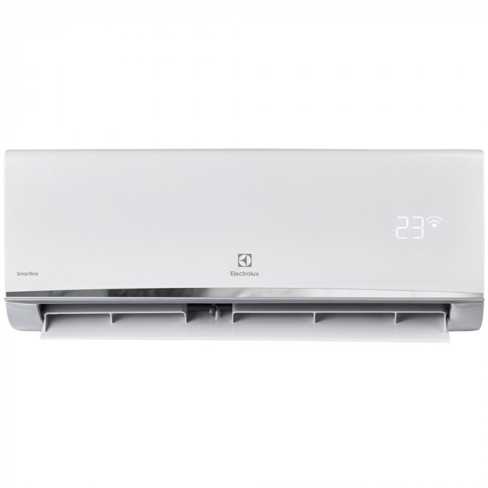 Настенная сплит-система Electrolux EACS-07HSM/N8_V2